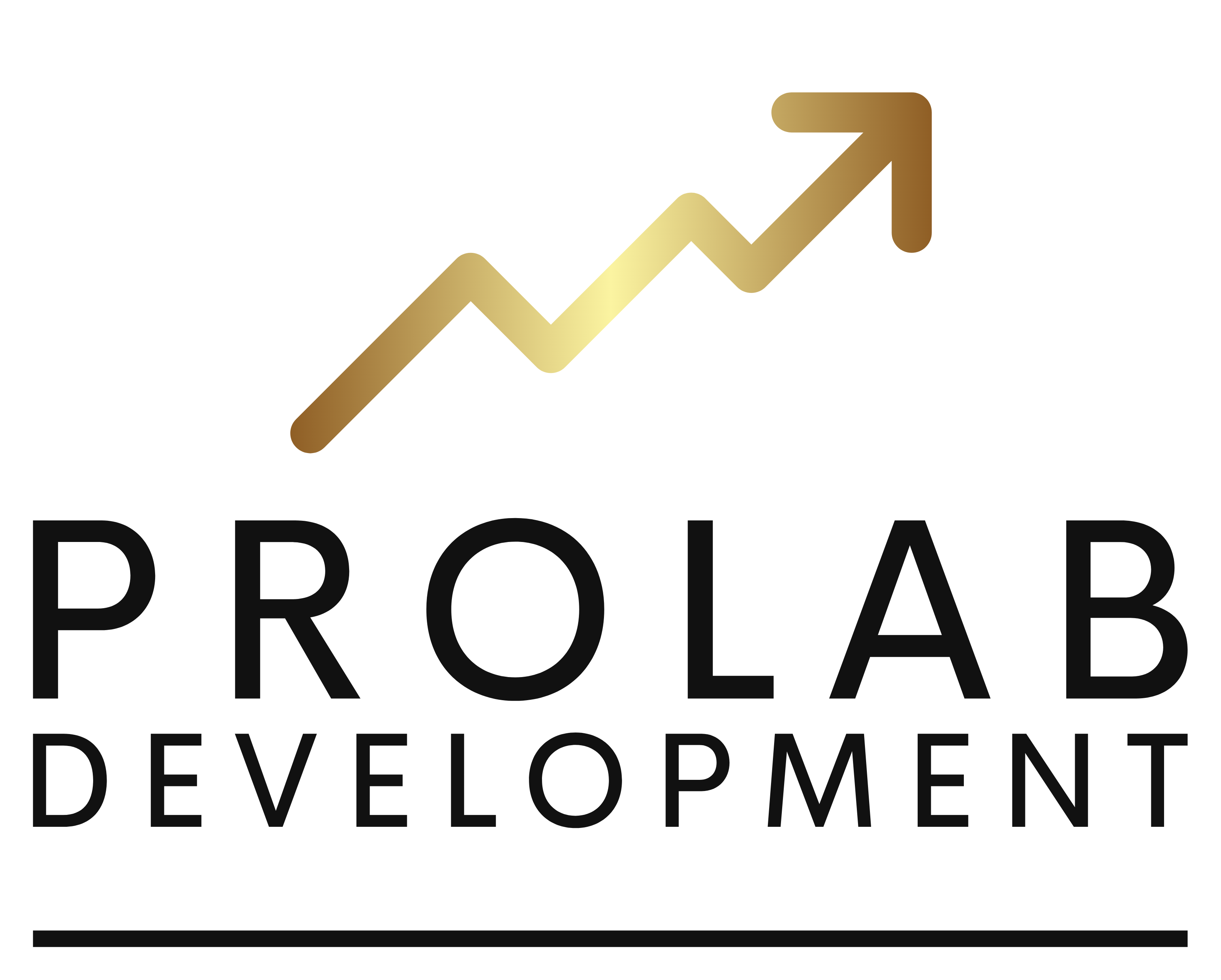 ProLab Development